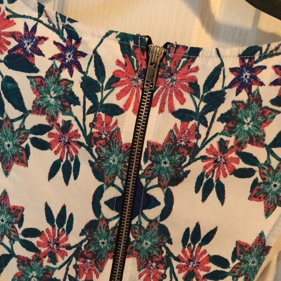 Francesca’s collection dress. - Picture 5 of 9